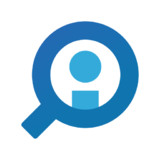 LinkedIn Recruiter(官方)2.4.817_playmods.net