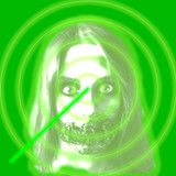 Ghost detector radar camera_playmods.net