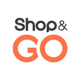 Shop&Go(Official)1.5.2_playmods.net