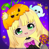 Halloween Dress Up Games(Official)1.4_playmods.net