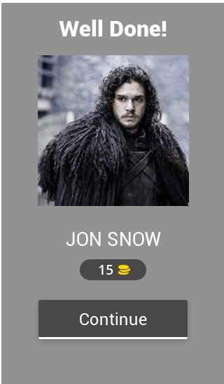 Quiz Game of Thrones_playmods.net