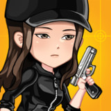 최강 파이터즈_playmods.net