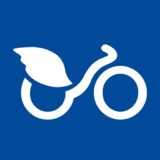 nextbike(Resmi)v4.15.5_playmods.net