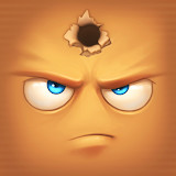 Hide Online - Hunters vs Props(Mod Menu)4.9.50_playmods.net