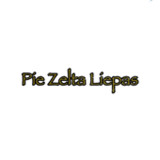 Pie Zelta Liepas DB(Official)2.34.0_playmods.net