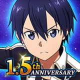 SAO Alicization Rising Steel(Official)2.9.1_playmods.net