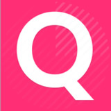 QuizGiri- Live Quiz & Trivia(Official)2.52.20240822_playmods.net