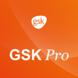 GSK Pro(Official)4.1.7_playmods.net