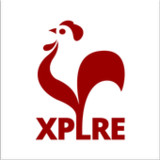 xplre Gouda(Official)1.2.0_playmods.net