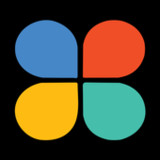 Icon changer - App changer(Resmi)1.1.5_playmods.net