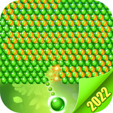 Bubble Shooter(Official)1.0.15_playmods.net