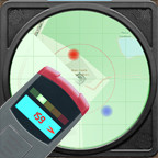 lelucon hantu(Official)1.39_playmods.net