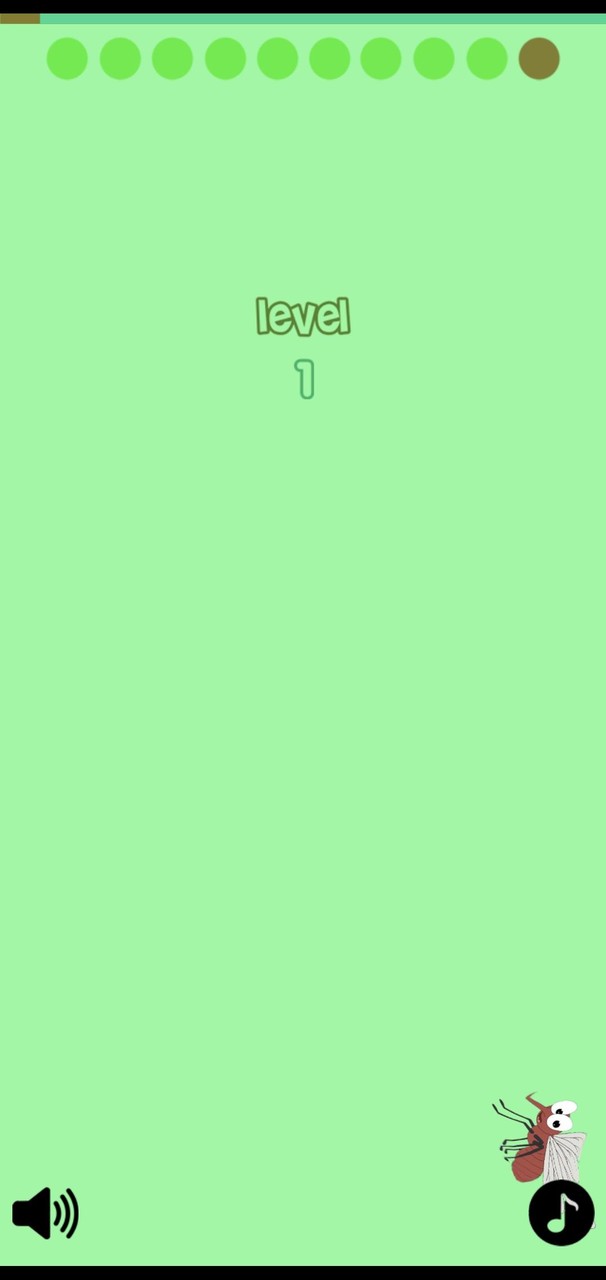 Fly Killer_playmods.net