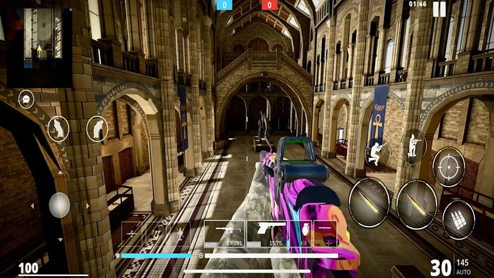 1MagLeft_playmods.net