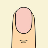 NailKeeper - Stop Biting Nails(Official)1.5.3_playmods.net