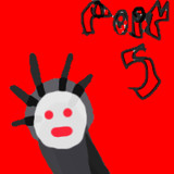 poppy playtime 5 mobile(Free Download)1.1_playmods.net