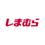 しまむら(Official)5.0.1_playmods.net