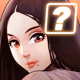 Sexy quiz girls: 4pics 1word_playmods.net
