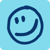 GoMore(Official)7.11.0_playmods.net