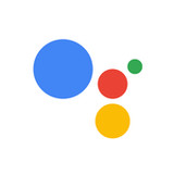 Google Assistant(Official)0.1.452181178_playmods.net