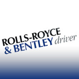 Rolls-Royce & Bentley Driver(Official)6.12.5_playmods.net