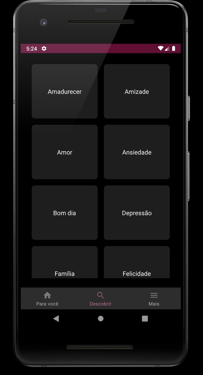 Orações do Chico Xavier_playmods.net