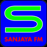 Sanjaya FM Magetan‏_playmods.net