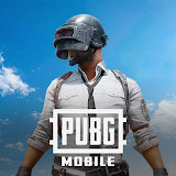 PUBG MOBILE(Official)4.1.0_playmods.net