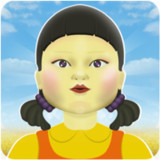 123 Woodman Crack edition(no watching ads to get Rewards)_playmods.net