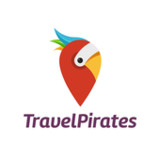 Urlaubspiraten: Reise Angebote(官方)4.5.0_playmods.net