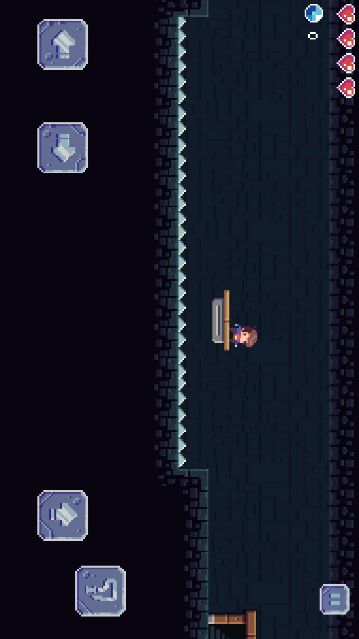 奥斯特亚：冒险破解版(mod) screenshot image 2_playmods.net