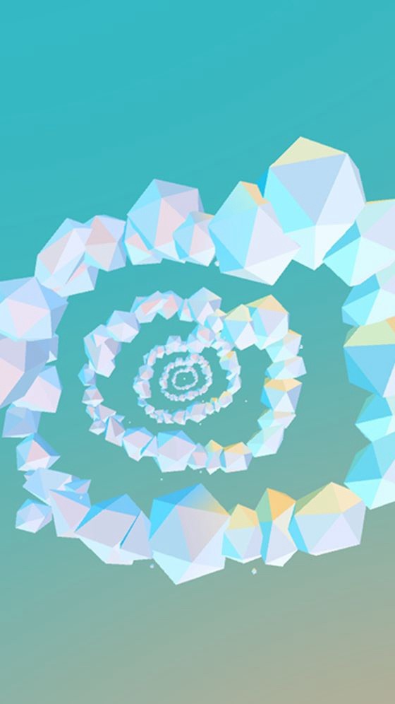 我的纸飞机(BETA)_playmods.net