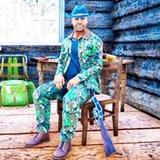 Ranch simulator Farming Advice(Official)1.0_playmods.net