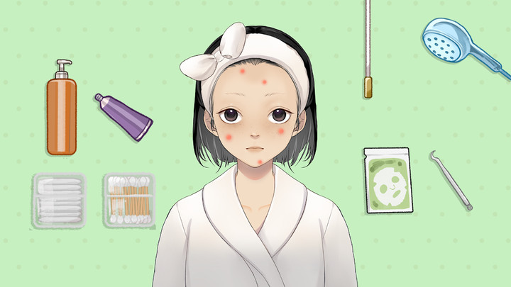 Satisroom: Perfectly Organize(No Ads) screenshot image 1_playmods.net