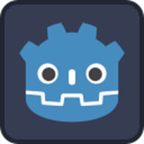 Poppy Playtime Chapter(NO ADS)1.0.0_playmods.net