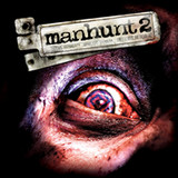 Manhunt 2(No Ads)androidoyunclub_playmods.net