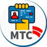 Simulacro Examen MTC_playmods.net