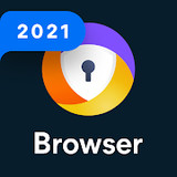 Avast Secure Browser(Official)6.10.2_playmods.net