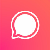 Chai(Official)0.4.46_playmods.net