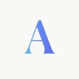 Aposto(Offiziell)2.1.0_playmods.net