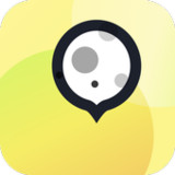 LivSay(Official)1.5.1.1079_playmods.net