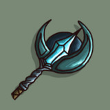 위자드 키우기_playmods.net