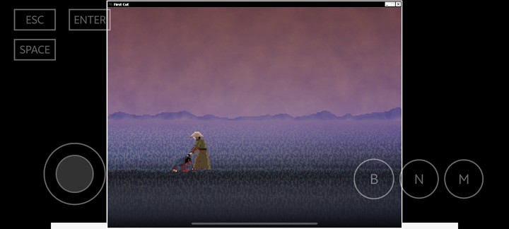 One Hit Kill(Free Download) screenshot image 2_playmods.net