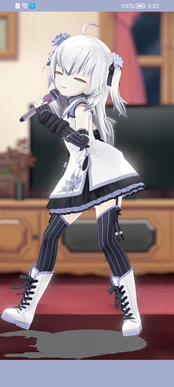 罕见盒_playmods.net