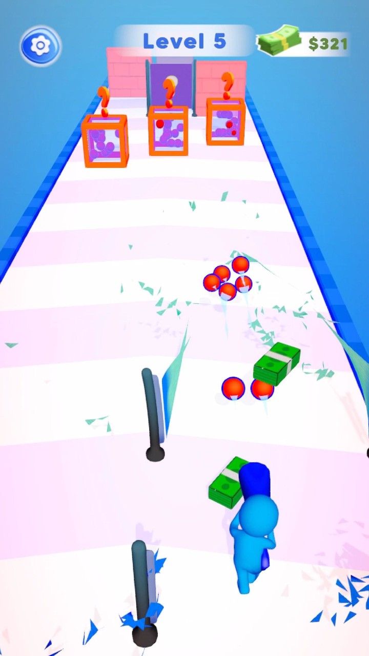 Rip and Burst_playmods.net