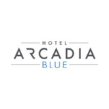 Arcadia Blue(Official)2.8.0_playmods.net