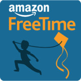 Amazon FreeTime – Kids’ Videos, Books, & TV shows(Official)FreeTimeApp-fireos_v3.52_Build-3.0.6385.0.35636_playmods.net