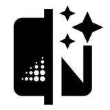 ihancer - AI image enhancer(Official)1.0.14_playmods.net