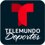 Telemundo Deportes: En Vivo(Official)6.8.1_playmods.net