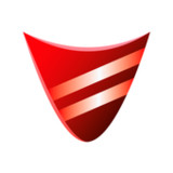 Red Shield VPN(अधिकारी)1.2.1_playmods.net